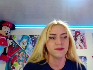 Lorena-sexy21 nude on cam – live sex chat