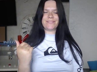 Loretta-lx nude on cam – live sex chat