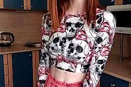 _LostFilm_ naked stripping on cam for live sex video chat
