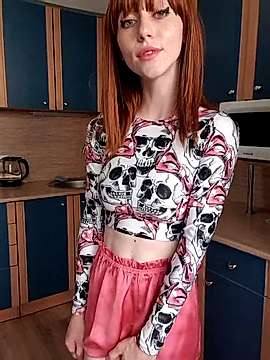 _LostFilm_ naked stripping on cam for live sex video chat