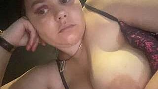 louna1224 naked stripping on cam for live sex video chat