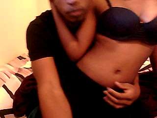 love_puppies naked stripping on cam for live sex video chat