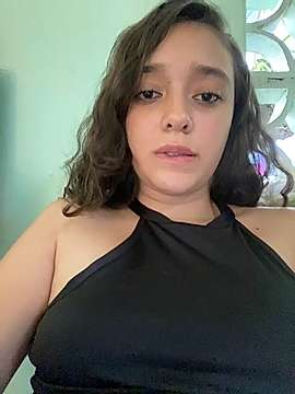love_sexo69 naked stripping on cam for live sex video chat