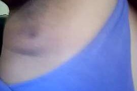 Lovely_angle naked stripping on cam for live sex video chat