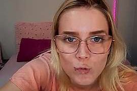 Lovely_Emilly naked stripping on cam for live sex video chat