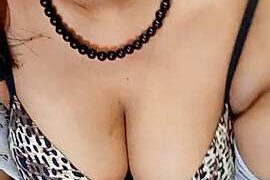 lovelyfathi6 naked stripping on cam for live sex video chat