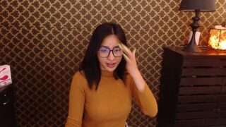 LOVELYMARY25 naked stripping on cam for live sex video chat
