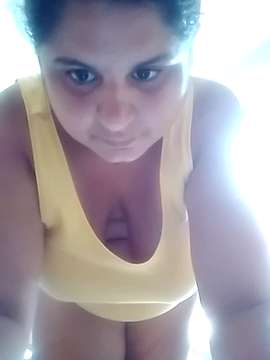 lovelysexy69 naked stripping on cam for live sex video chat