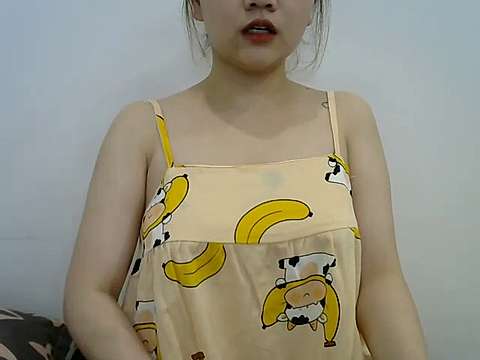 LoveMyTits_XxX naked stripping on cam for live sex video chat