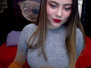 Lovesex1175 nude on cam – live sex chat