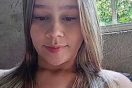 lucia_naughty naked stripping on cam for live sex video chat