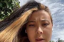 LuciferDenica11 naked stripping on cam for live sex video chat