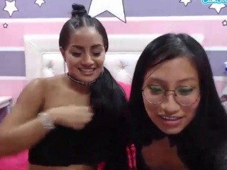 LUCIIA777 nude on cam – live sex chat