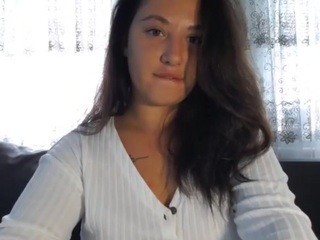 Luckyboobsss nude on cam – live sex chat