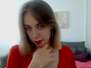 Lucykay nude on cam – live sex chat