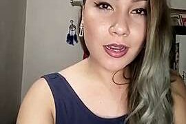 lufer_doll08 naked stripping on cam for live sex video chat