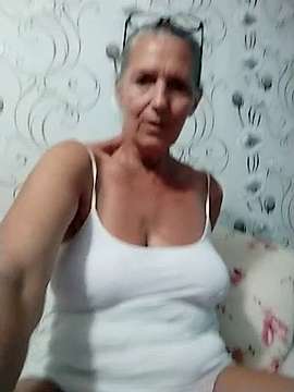 lukerya naked stripping on cam for live sex video chat