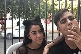 luna_sexxx1 naked stripping on cam for live sex video chat