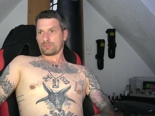 Luni81 nude on cam – live sex chat