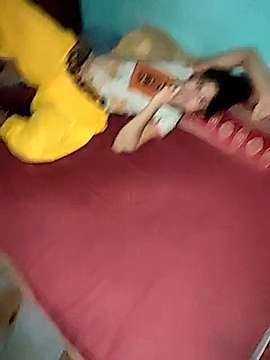 Lustcouples naked stripping on cam for live sex video chat
