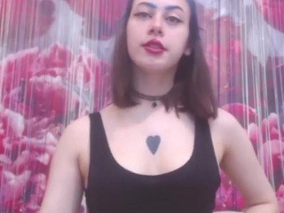 Lyalya-fight nude on cam – live sex chat