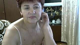 Lydia999 naked stripping on cam for live sex video chat