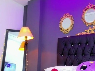 M A D D Y , ? nude on cam – live sex chat