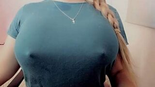 Madison_Bellucci_ naked stripping on cam for live sex video chat