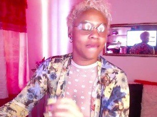 Maga_Candela nude on cam – live sex chat