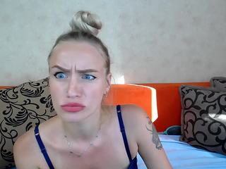 Magicconfetti nude on cam – live sex chat