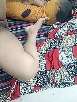 mahi186kapoor naked stripping on cam for live sex video chat