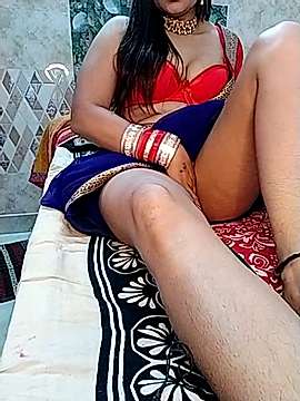 mahimagicgirl naked stripping on cam for live sex video chat