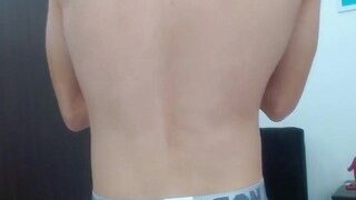 MAIA-MONTERO nude on cam – live sex chat