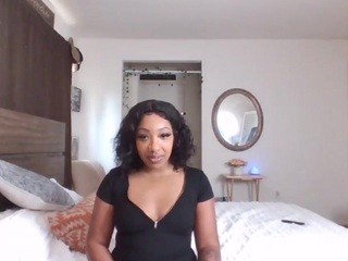 MAKENZIE nude on cam – live sex chat