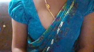 mallika_desai naked stripping on cam for live sex video chat