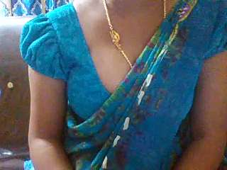 mallika_desai naked stripping on cam for live sex video chat