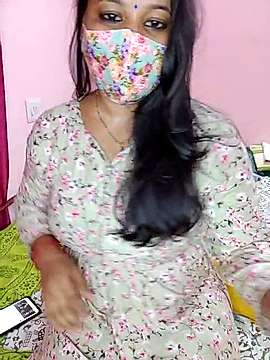 MAN-MOHINI-21 naked stripping on cam for live sex video chat