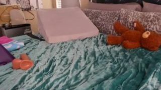 Mandy Kay nude on cam – live sex chat