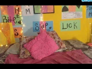 Mandy-mai nude on cam – live sex chat