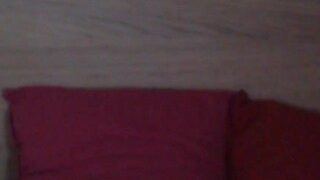 Mandyblaire nude on cam – live sex chat