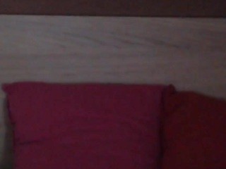 Mandyblaire nude on cam – live sex chat