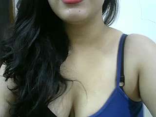 Mannat21 naked stripping on cam for live sex video chat