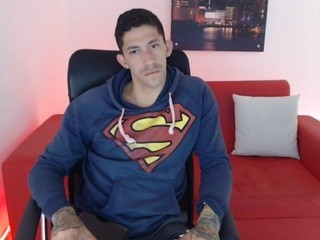 Manuel smith nude on cam – live sex chat