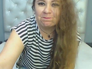 Marceelaahot nude on cam – live sex chat