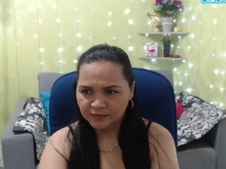 Marcela1 nude on cam – live sex chat