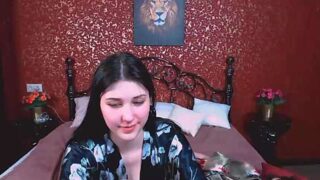 mari__ivy naked stripping on cam for live sex video chat