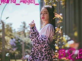 Mariaangell nude on cam – live sex chat