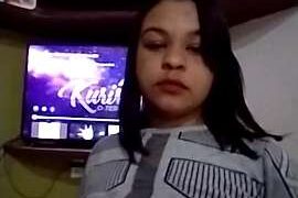 Mariijuanah naked stripping on cam for live sex video chat