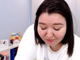 Marshmelloo nude on cam – live sex chat