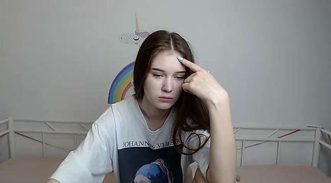 MarttaHarv naked stripping on cam for live sex video chat